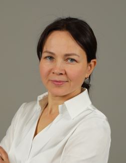 Учитель логопед Миронова Татьяна Сергеевна.